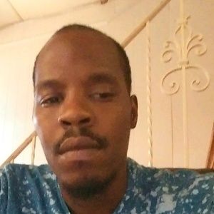 Meet your Posher, Demetrius